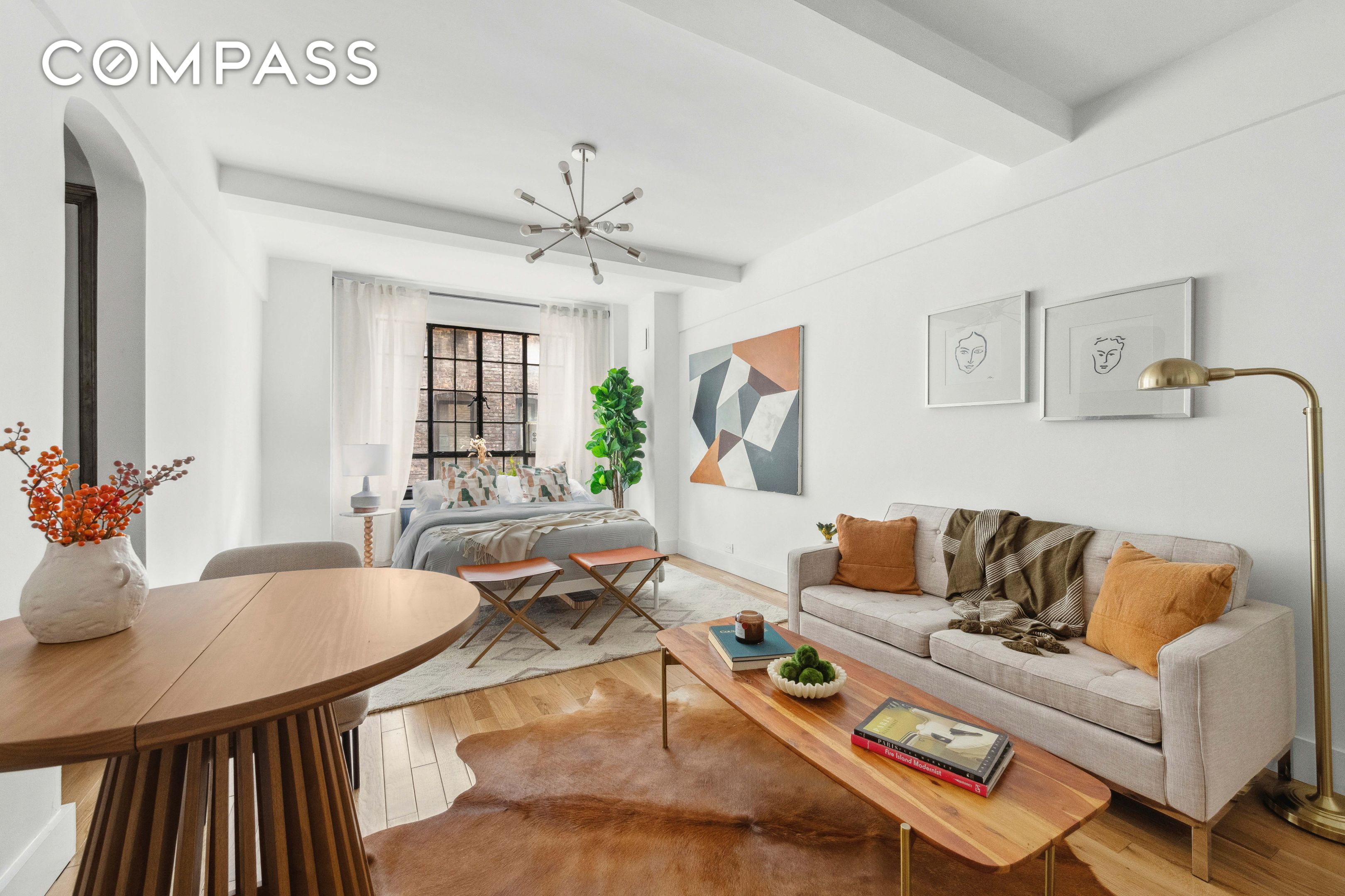 #1 photo, 140 E 40th Street, マンハッタン Murray Hill , NY 10016