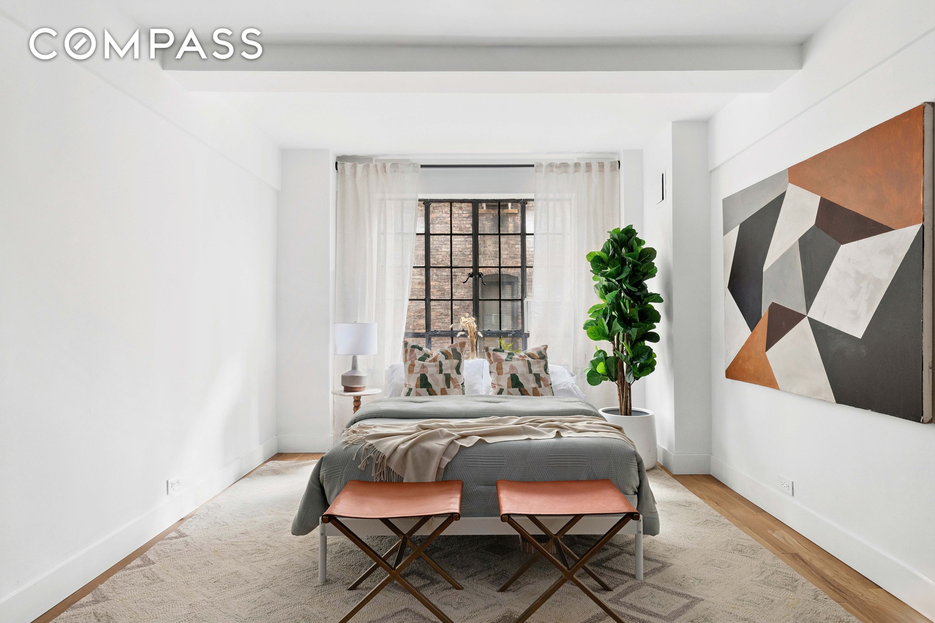 #4 photo, 140 E 40th Street, マンハッタン Murray Hill , NY 10016