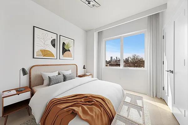 #1 photo, 12-16 30th Avenue, クイーンズ区 Astoria , NY 11102