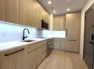 12-16 30th Avenue #301 阿士多利亚 Astoria, NY