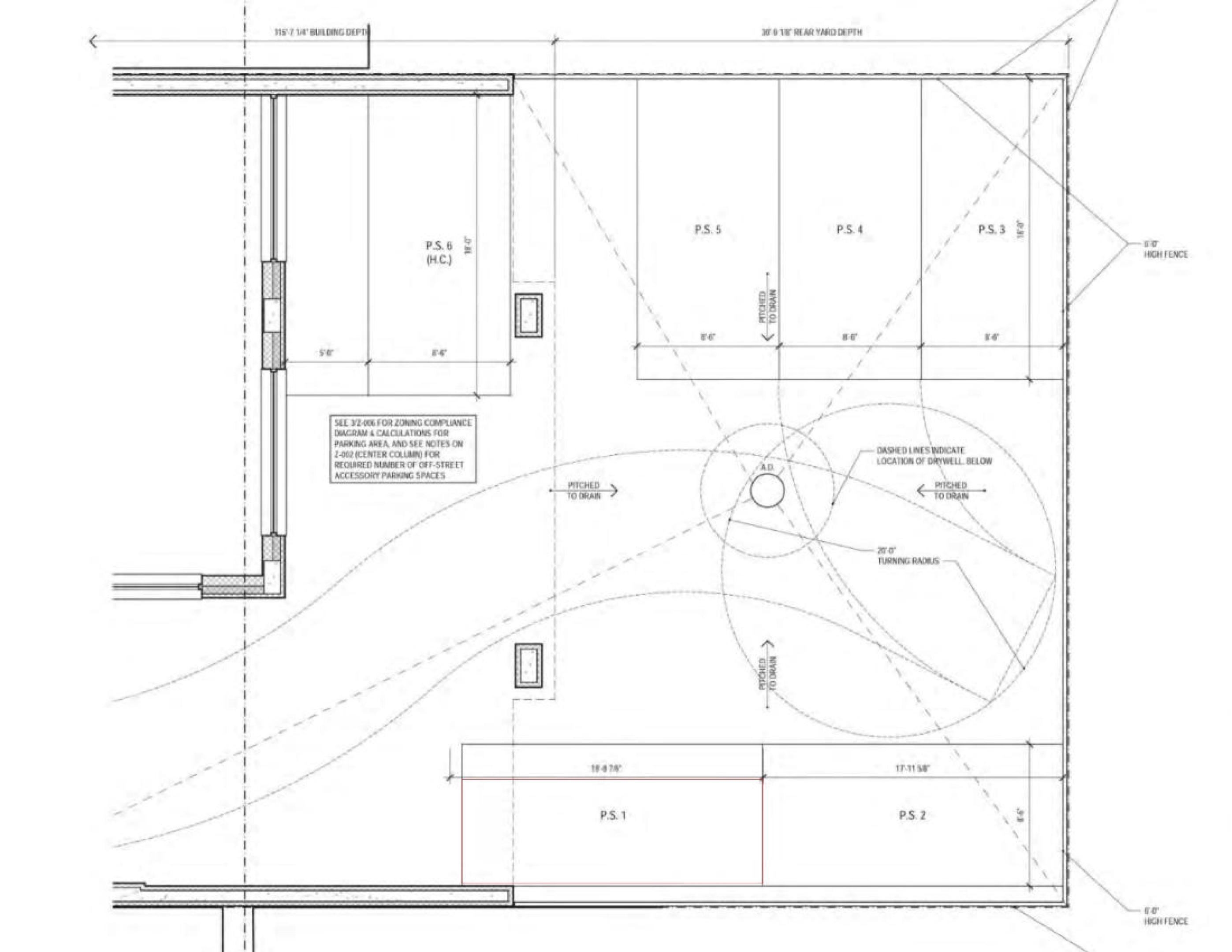 #2 photo, 12-16 30th Avenue, クイーンズ区 Astoria , NY 11102