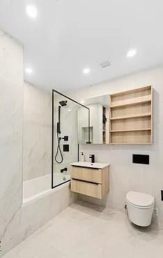 #5 photo, 12-16 30th Avenue, クイーンズ区 Astoria , NY 11102