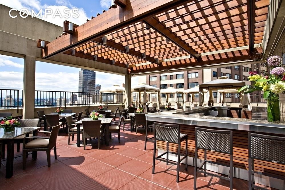 #10 photo, 30 Lincoln Center Plaza, マンハッタン Upper West Side , NY 10023