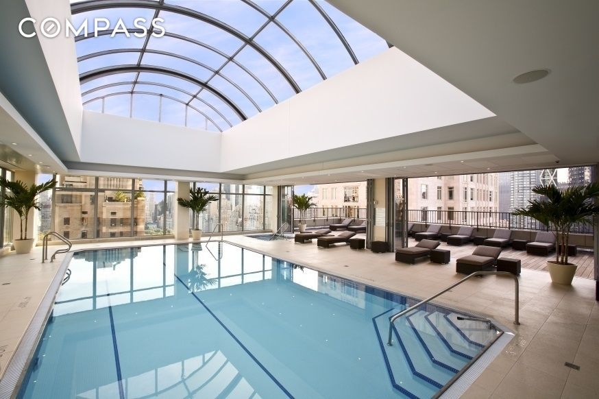 #8 photo, 30 Lincoln Center Plaza, マンハッタン Upper West Side , NY 10023