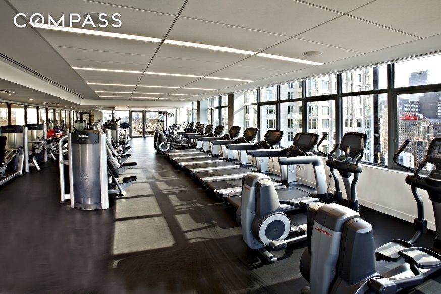 #9 photo, 30 Lincoln Center Plaza, マンハッタン Upper West Side , NY 10023