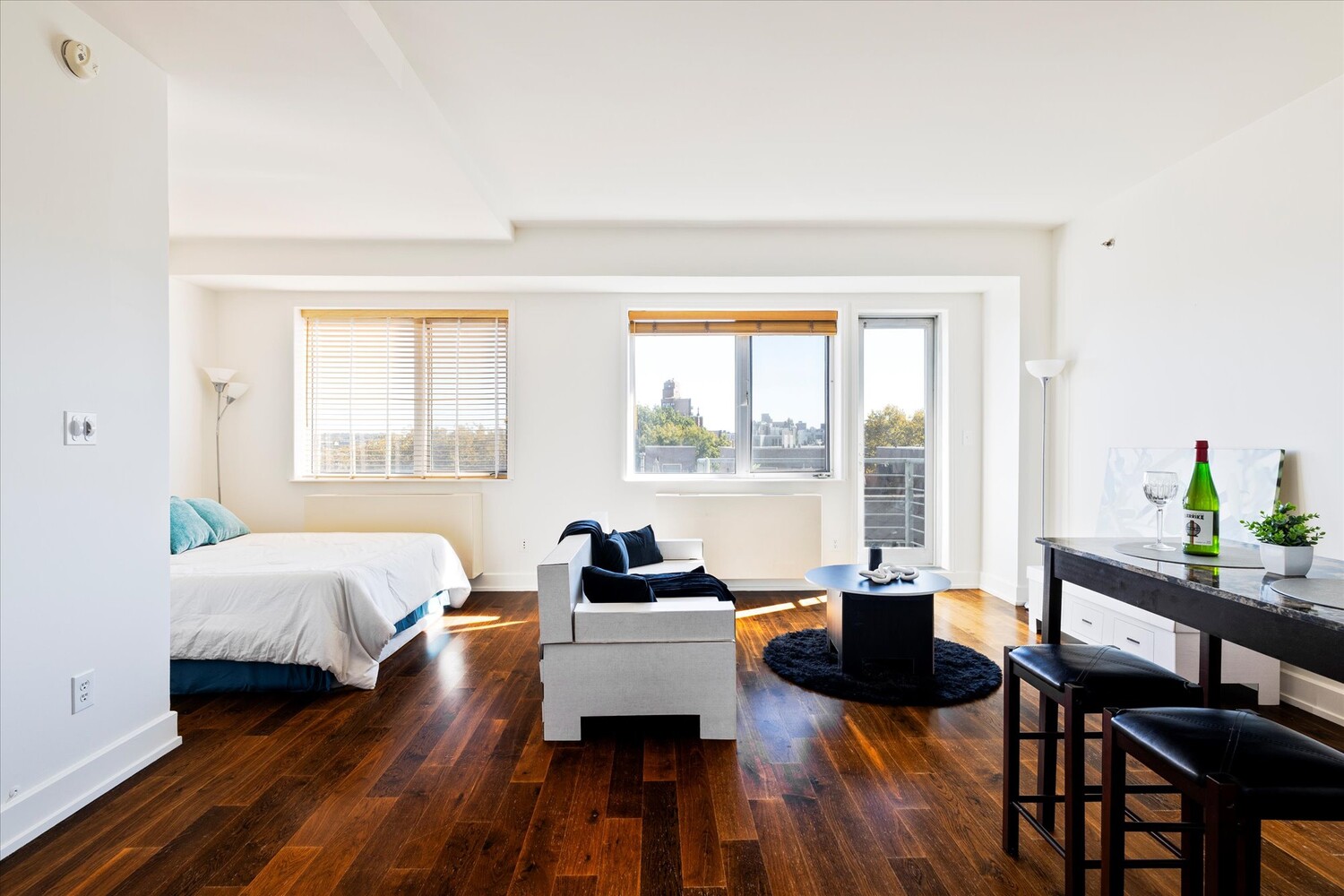 #1 photo, 100 MASPETH Avenue, East Williamsburg , NY 11211