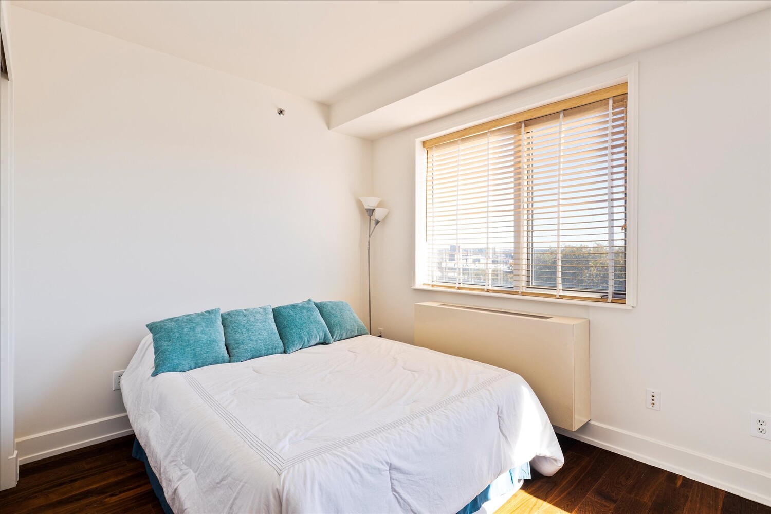 #10 photo, 100 MASPETH Avenue, East Williamsburg , NY 11211