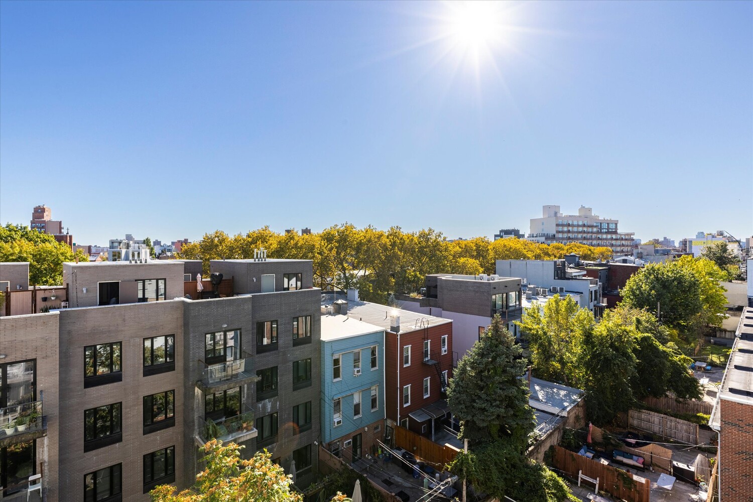 #11 photo, 100 MASPETH Avenue, East Williamsburg , NY 11211