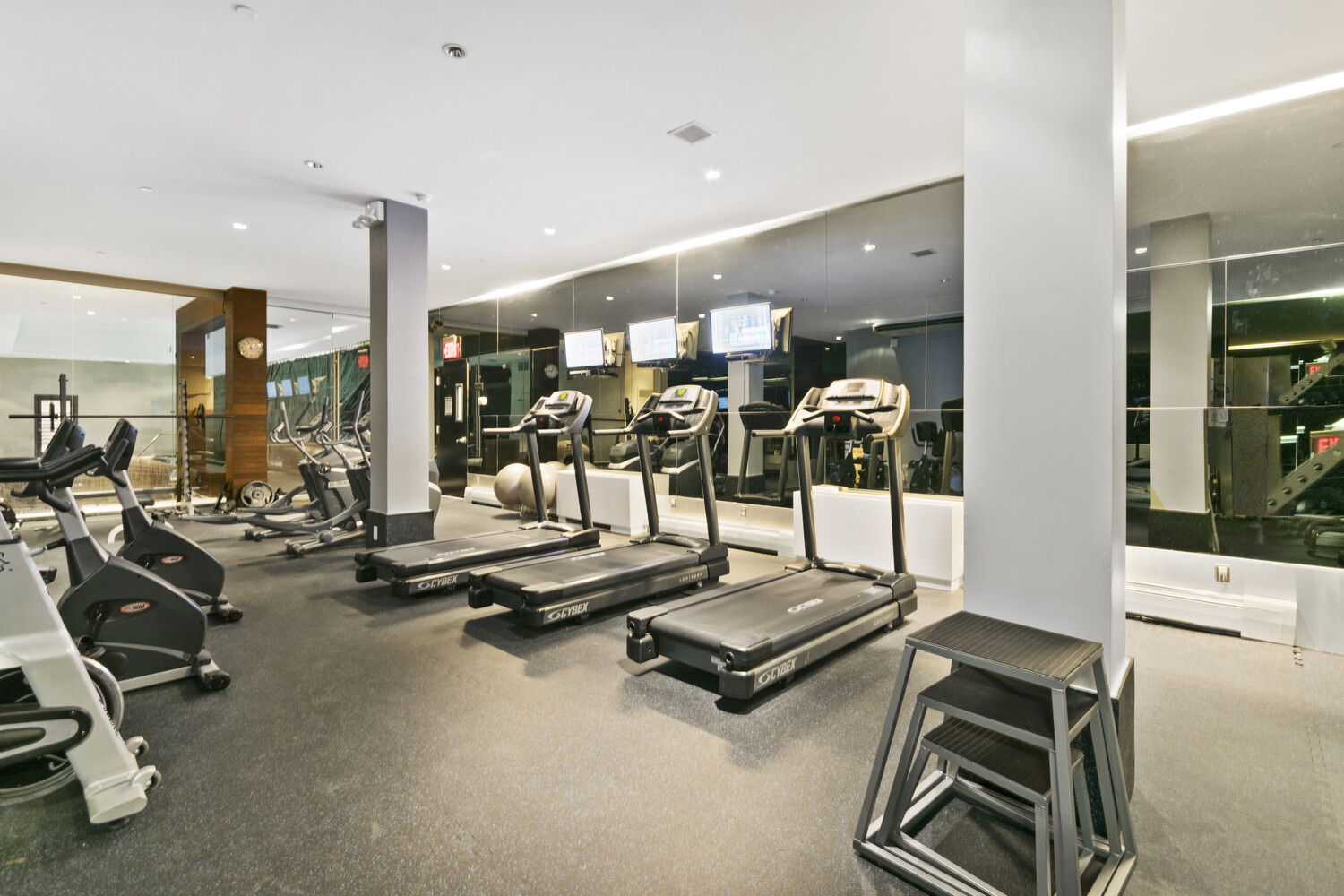 #17 photo, 100 MASPETH Avenue, East Williamsburg , NY 11211