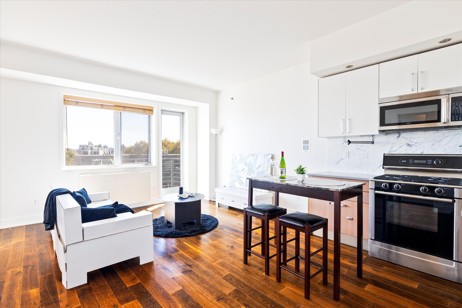 #5 photo, 100 MASPETH Avenue, East Williamsburg , NY 11211