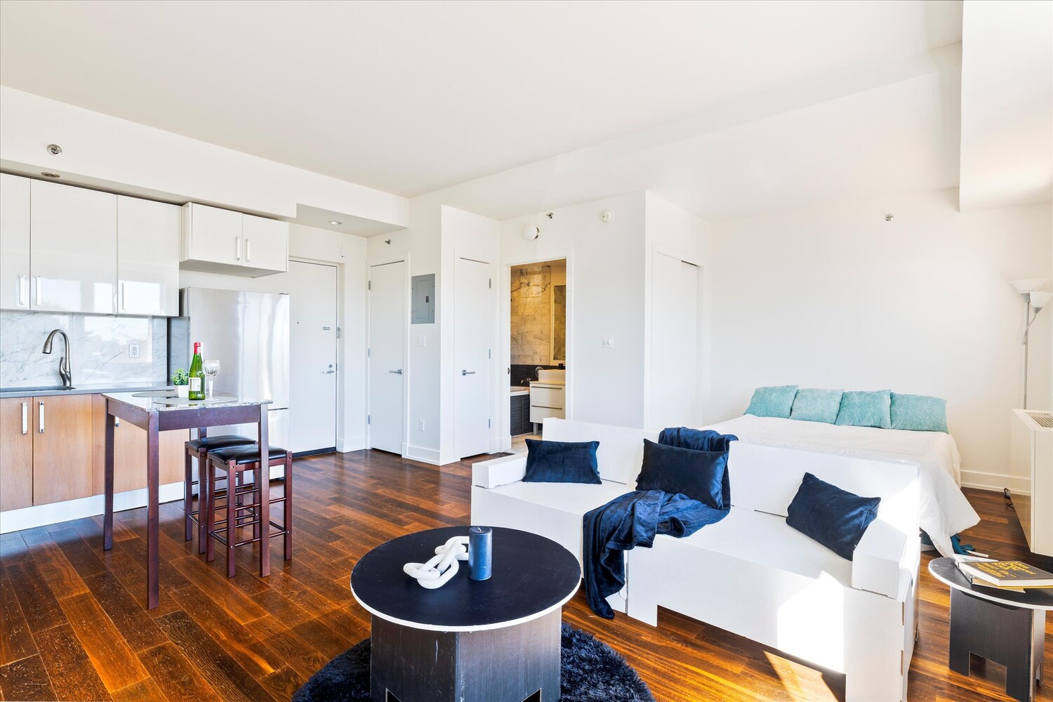 #6 photo, 100 MASPETH Avenue, East Williamsburg , NY 11211