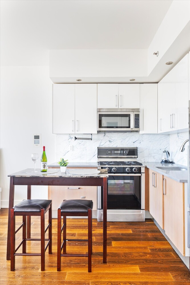 #8 photo, 100 MASPETH Avenue, East Williamsburg , NY 11211