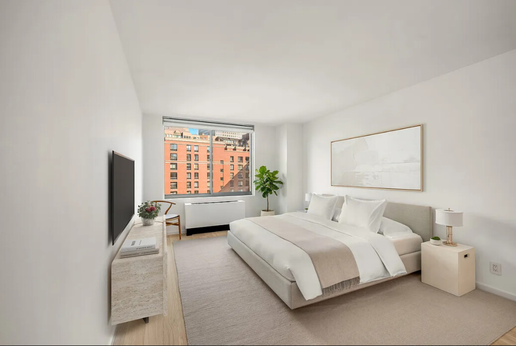 #12 photo, 21 S END Avenue, Battery Park City , NY 10280