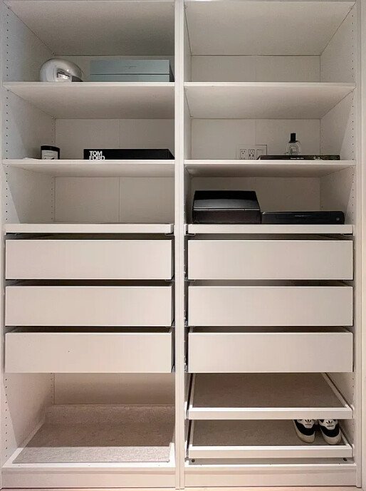 #13 photo, 21 S END Avenue, Battery Park City , NY 10280