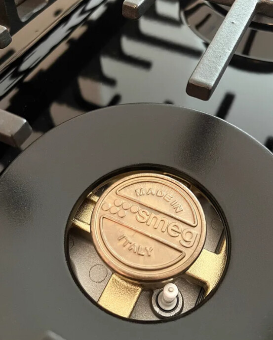 #14 photo, 21 S END Avenue, Battery Park City , NY 10280