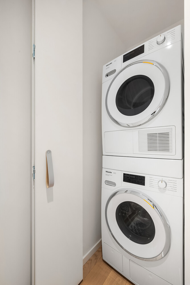 #6 photo, 21 S END Avenue, マンハッタン Battery Park City , NY 10280