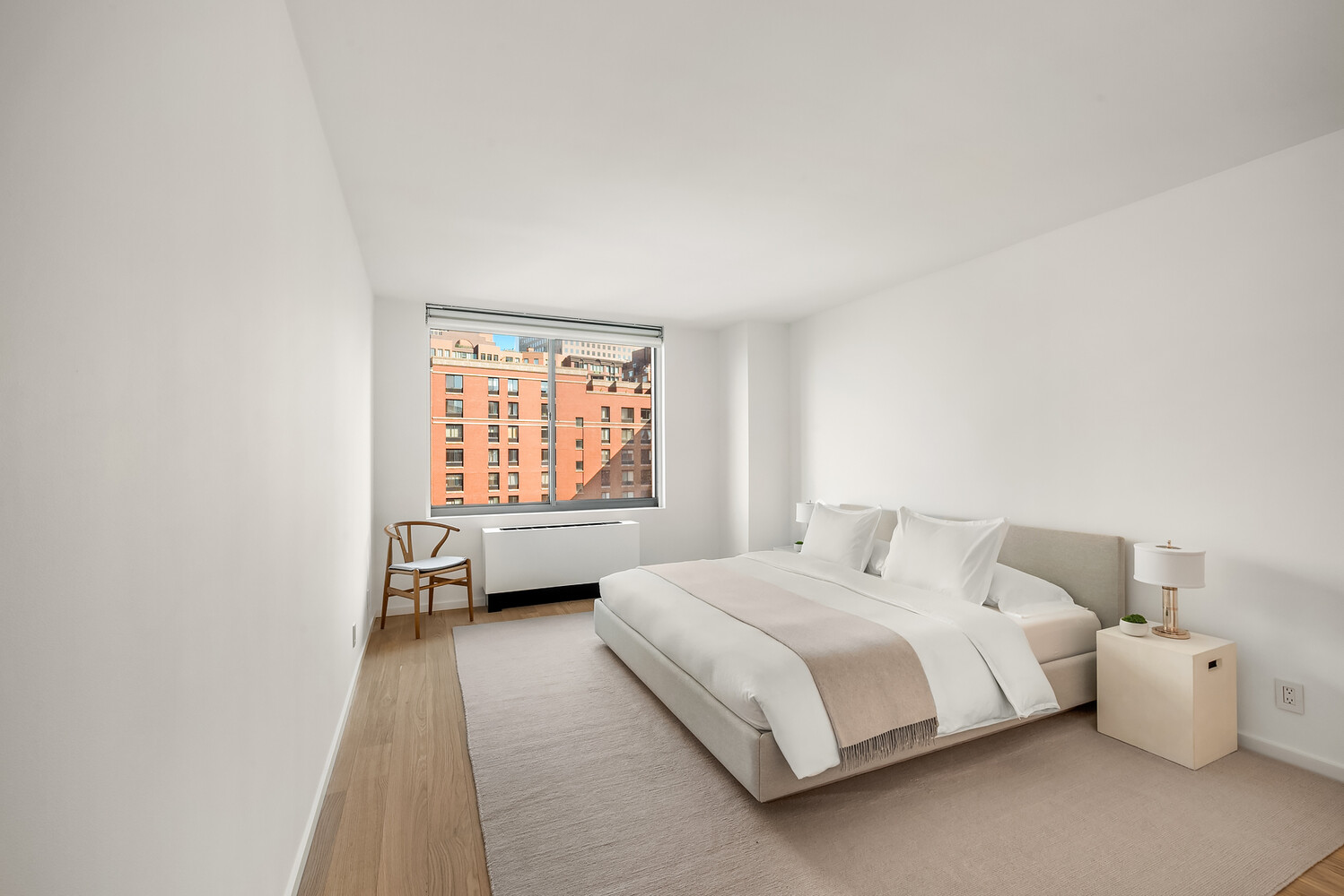 #7 photo, 21 S END Avenue, マンハッタン Battery Park City , NY 10280