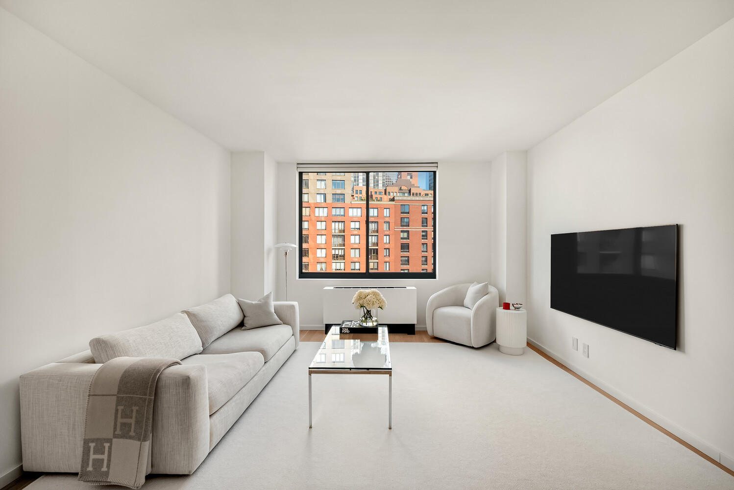 #8 photo, 21 S END Avenue, マンハッタン Battery Park City , NY 10280