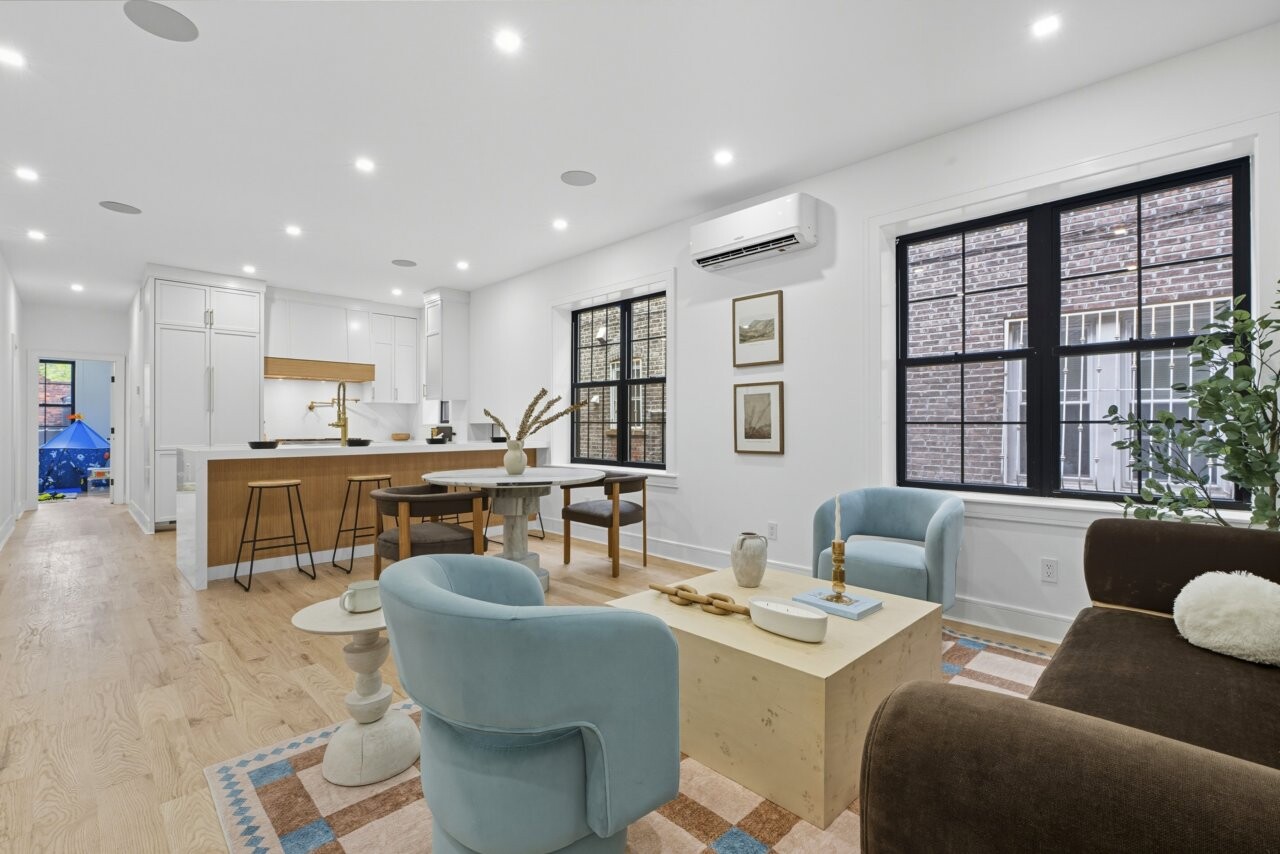 #1 photo, 1109 HANCOCK Street, Bushwick , NY 11221