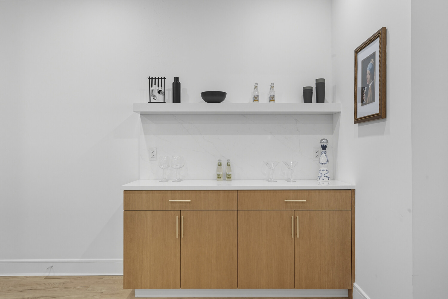 #12 photo, 1109 HANCOCK Street, Bushwick , NY 11221