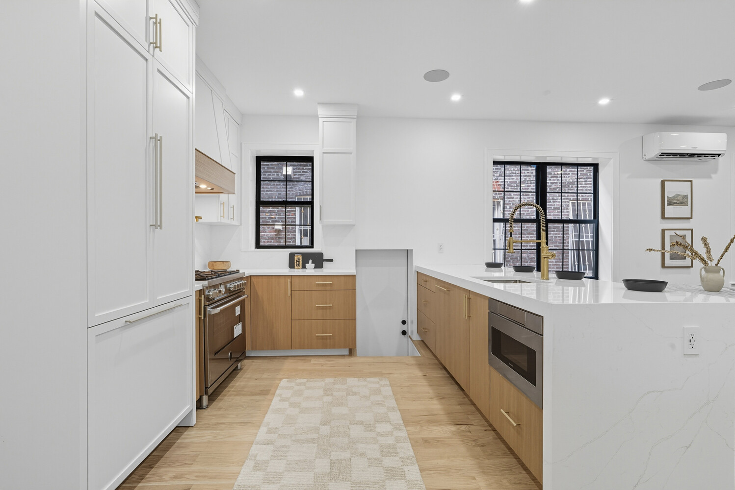 #14 photo, 1109 HANCOCK Street, Bushwick , NY 11221