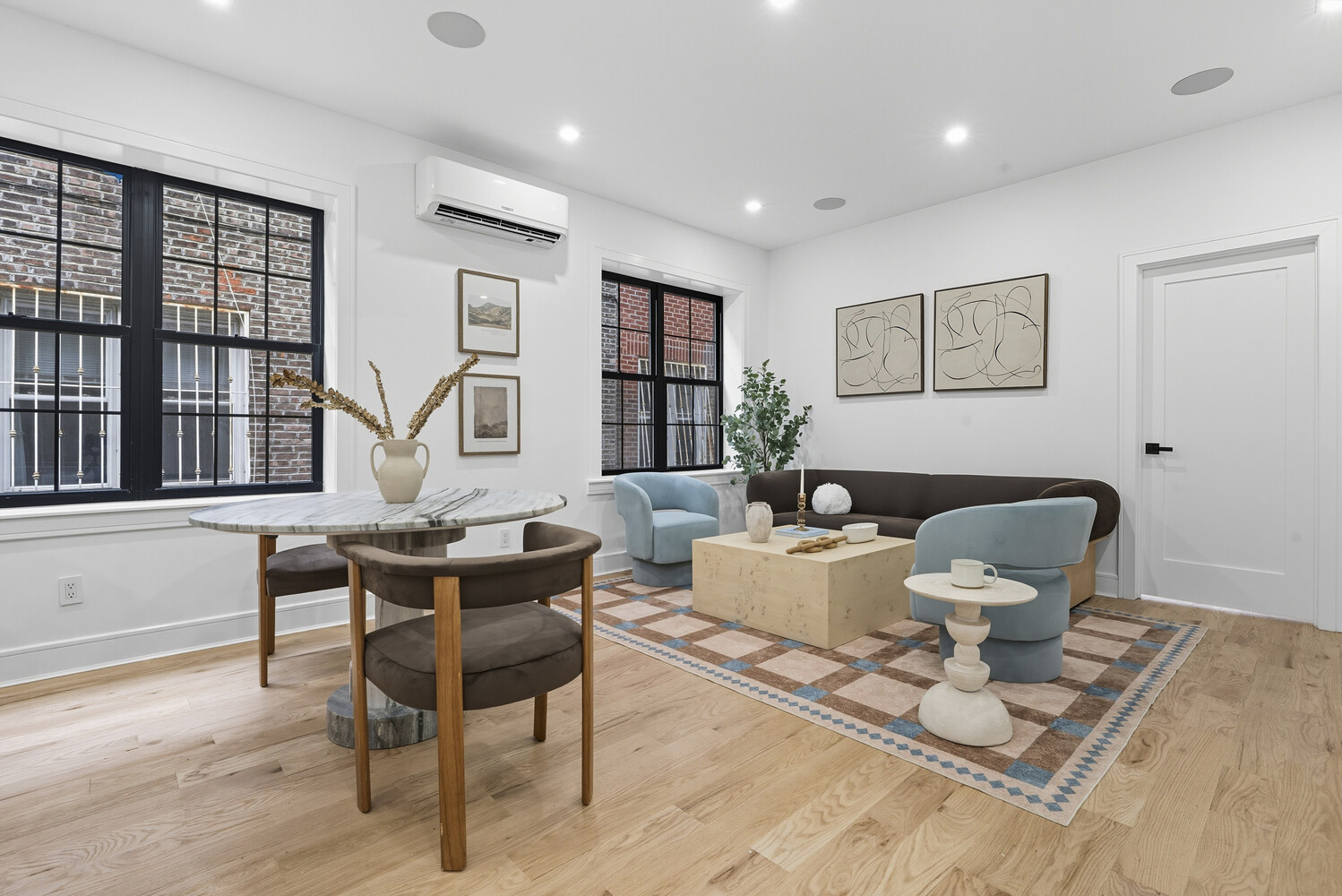 #15 photo, 1109 HANCOCK Street, Bushwick , NY 11221