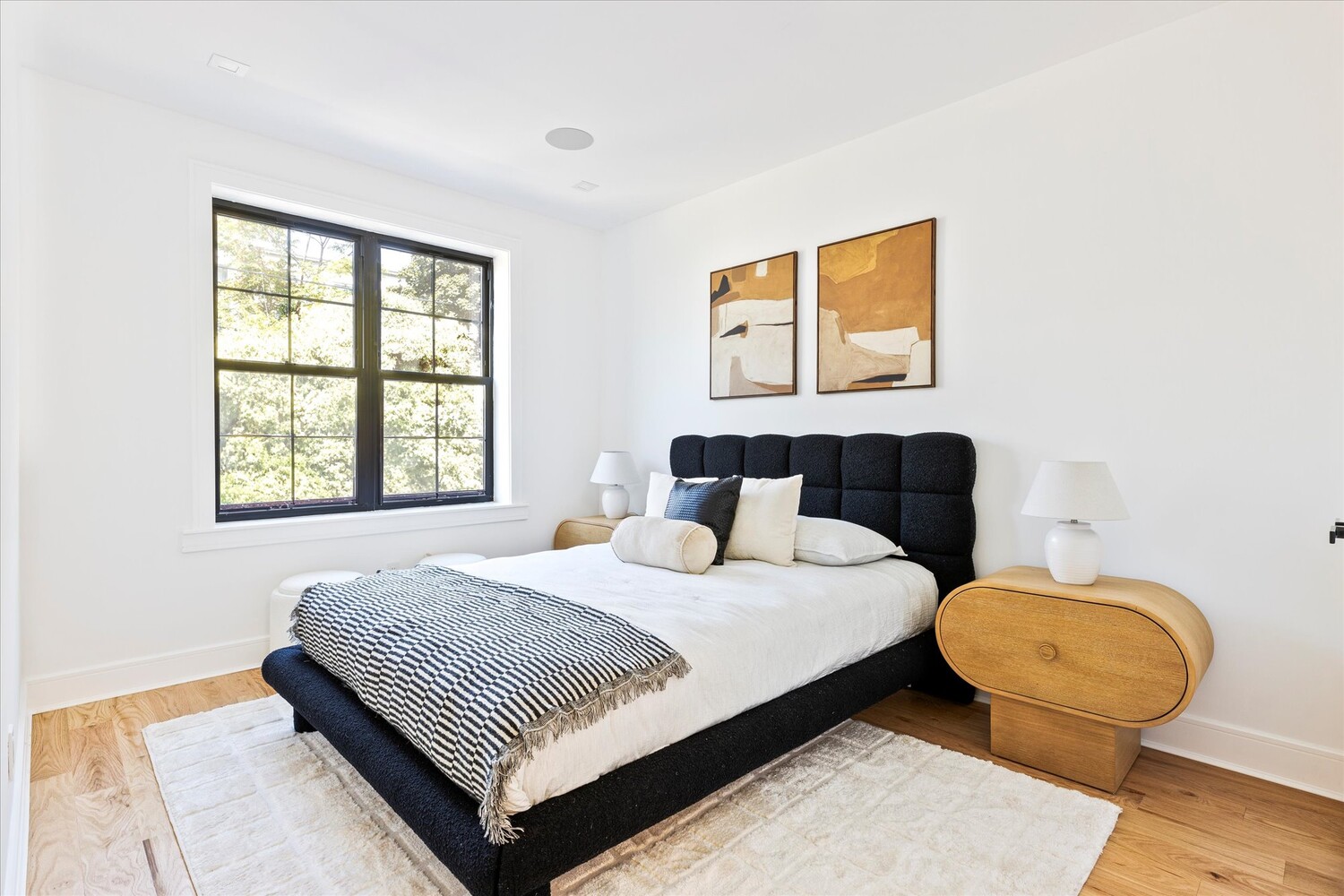 #18 photo, 1109 HANCOCK Street, Bushwick , NY 11221