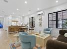 1109 HANCOCK Street #TH 布什维克 Bushwick, NY