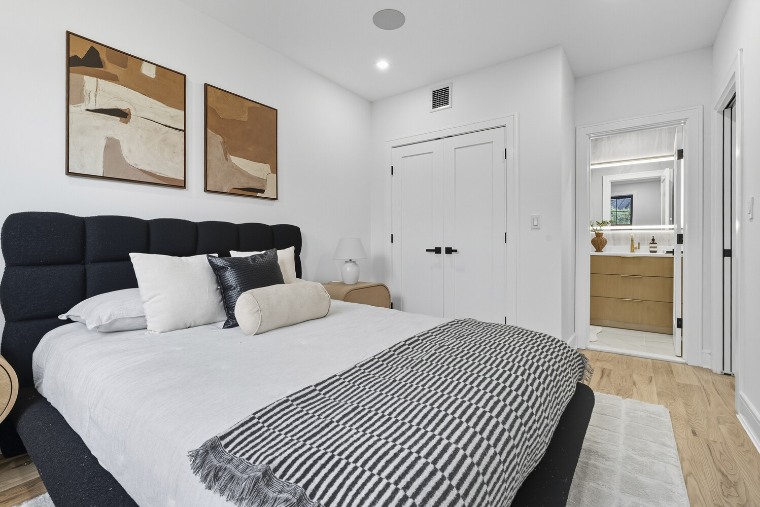 #21 photo, 1109 HANCOCK Street, Bushwick , NY 11221