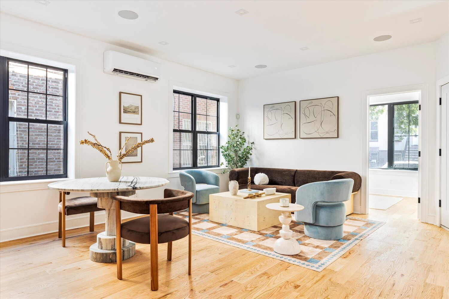 #6 photo, 1109 HANCOCK Street, Bushwick , NY 11221