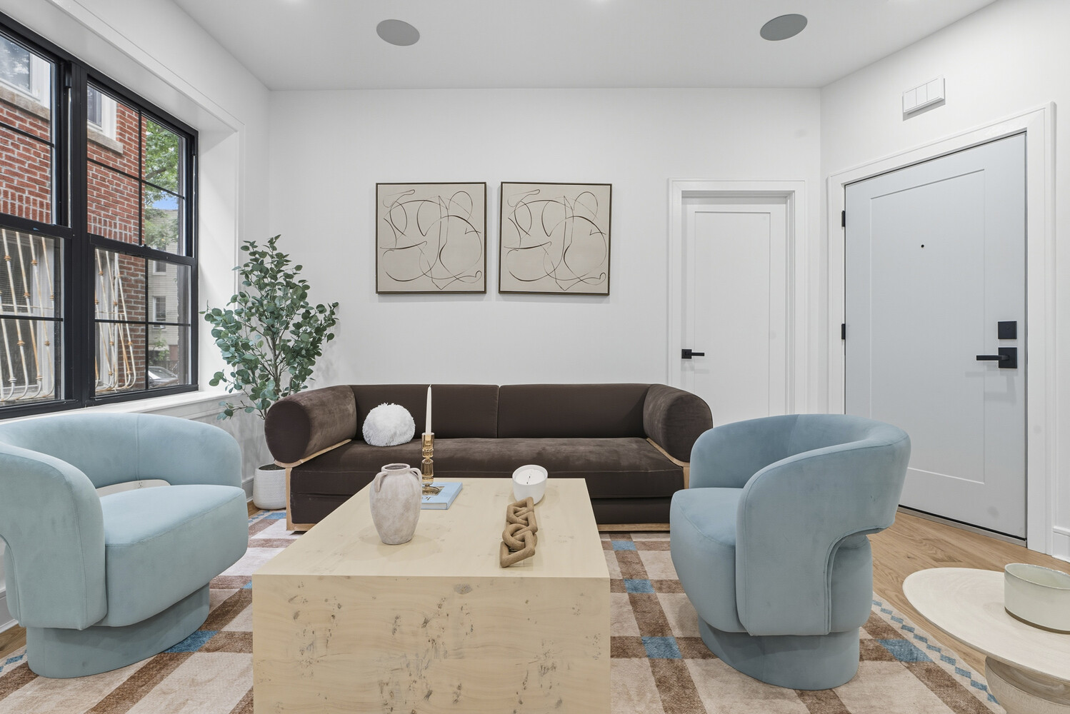 #7 photo, 1109 HANCOCK Street, Bushwick , NY 11221