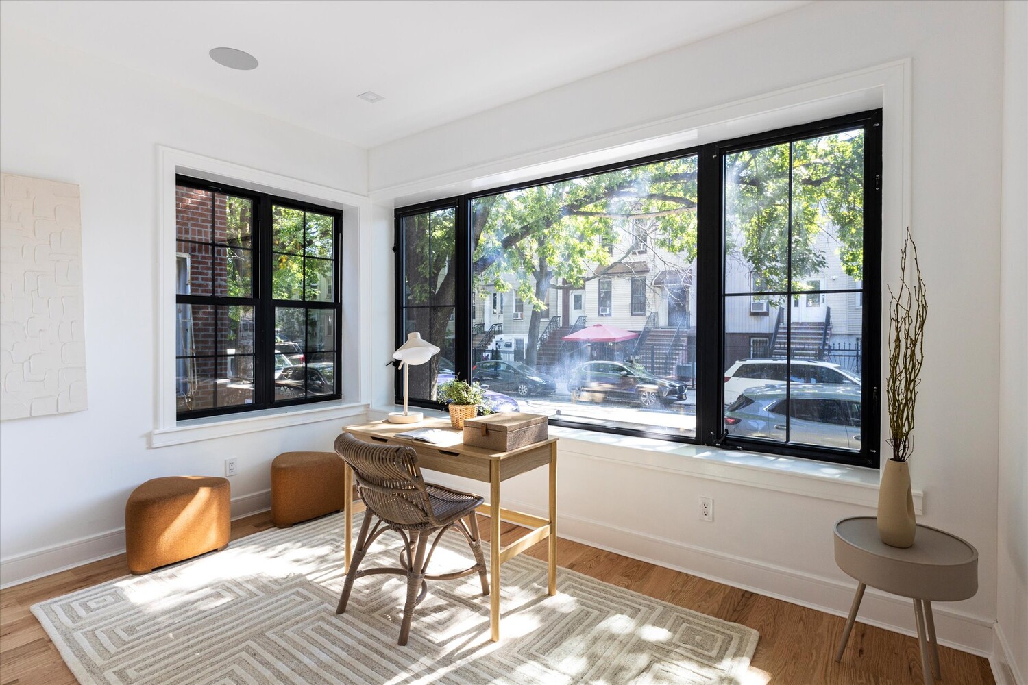 #8 photo, 1109 HANCOCK Street, Bushwick , NY 11221