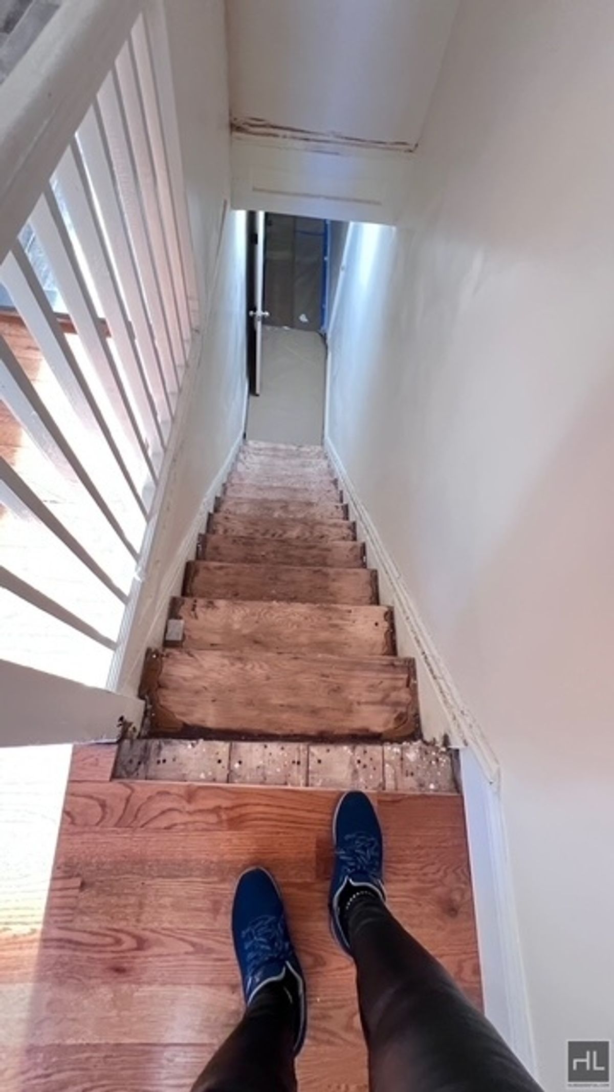 #10 photo, 101-53 114th Street, クイーンズ区 Jamaica , NY 11419