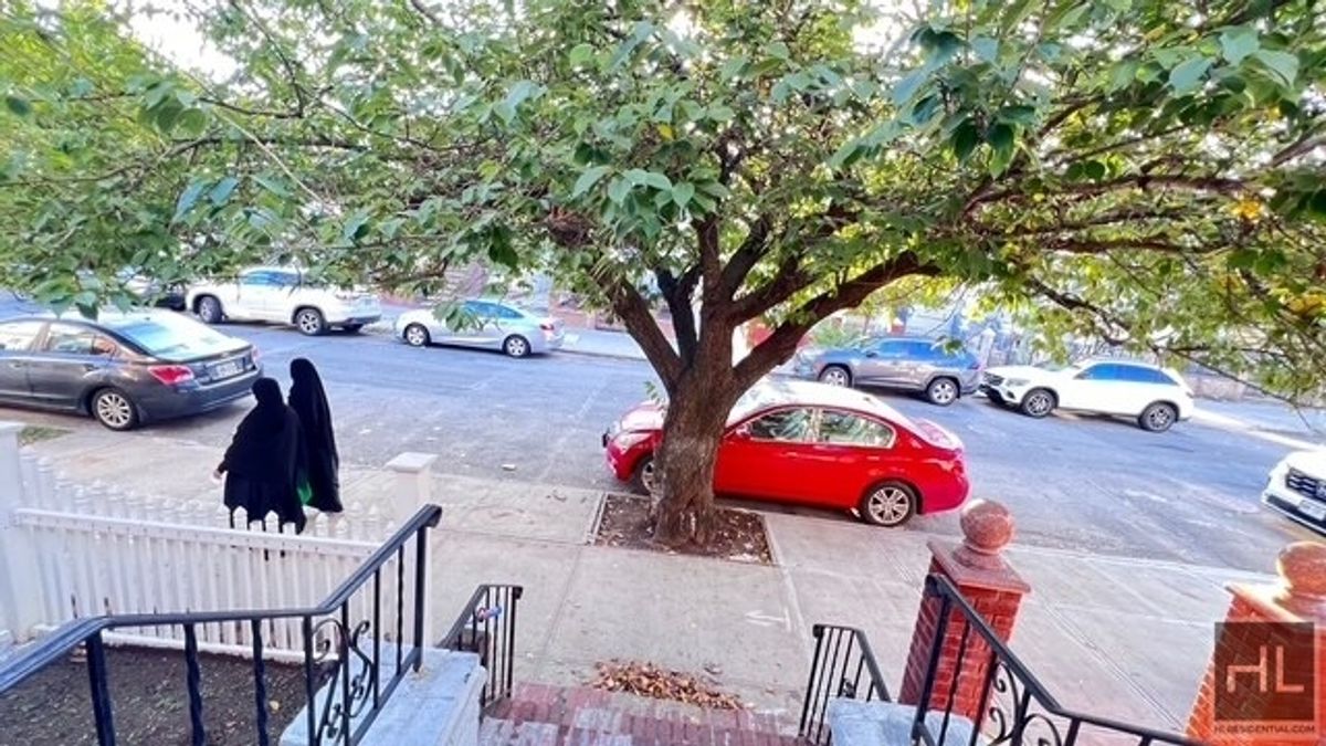 #11 photo, 101-53 114th Street, クイーンズ区 Jamaica , NY 11419