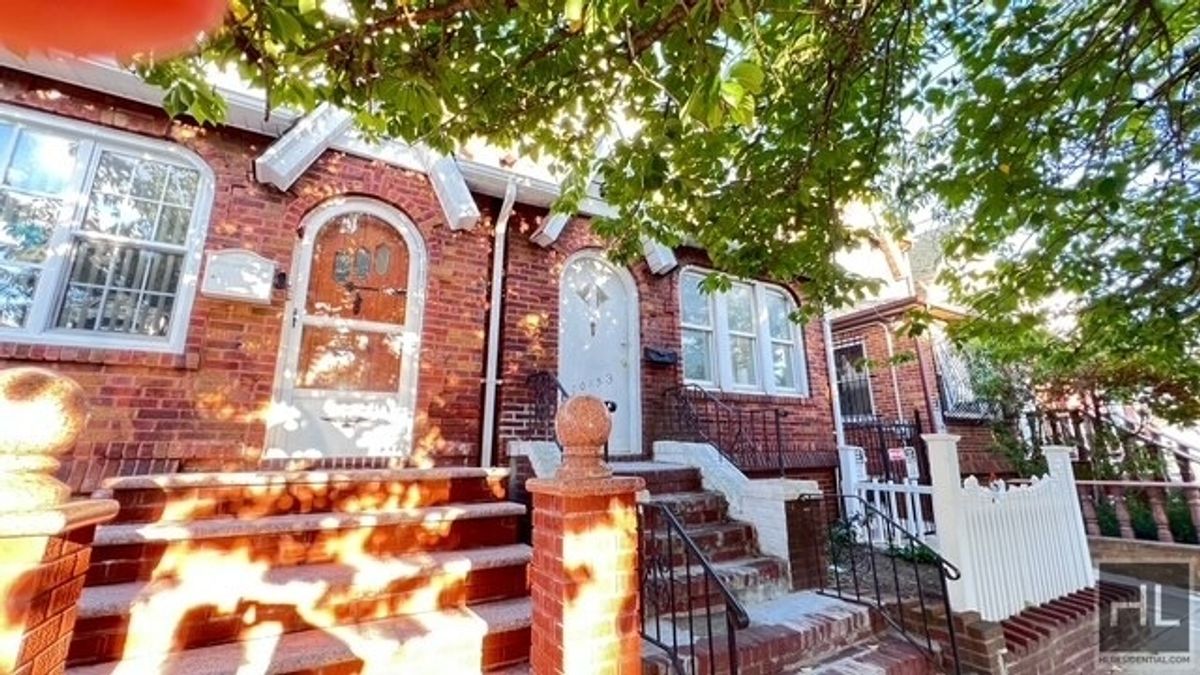 #12 photo, 101-53 114th Street, クイーンズ区 Jamaica , NY 11419