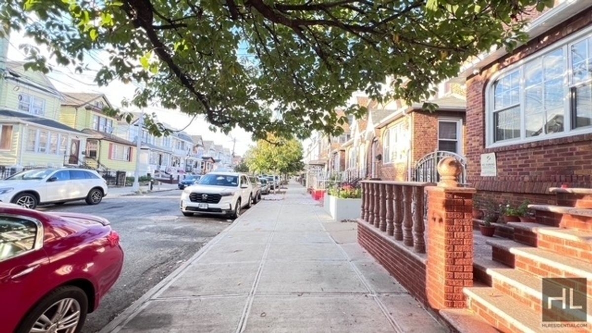 #13 photo, 101-53 114th Street, クイーンズ区 Jamaica , NY 11419