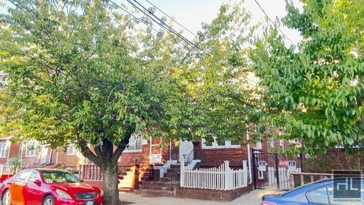 #15 photo, 101-53 114th Street, クイーンズ区 Jamaica , NY 11419