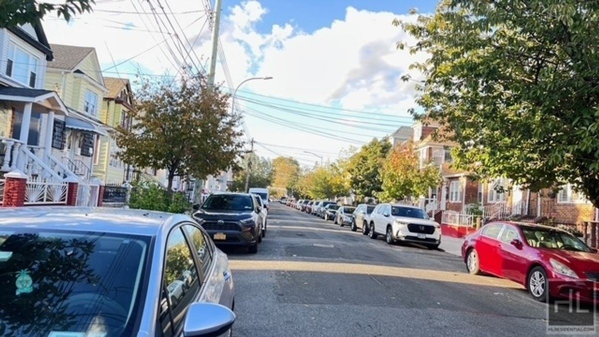 #16 photo, 101-53 114th Street, クイーンズ区 Jamaica , NY 11419