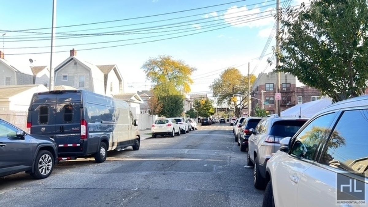 #17 photo, 101-53 114th Street, クイーンズ区 Jamaica , NY 11419