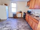 101-53 114th Street #2 牙买加 Jamaica, NY