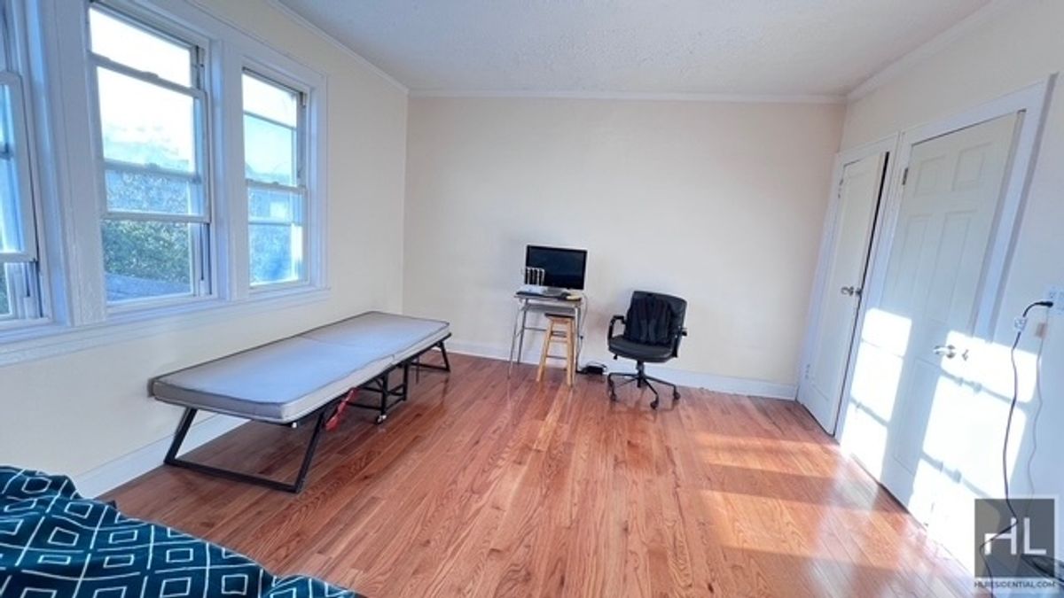 #3 photo, 101-53 114th Street, クイーンズ区 Jamaica , NY 11419