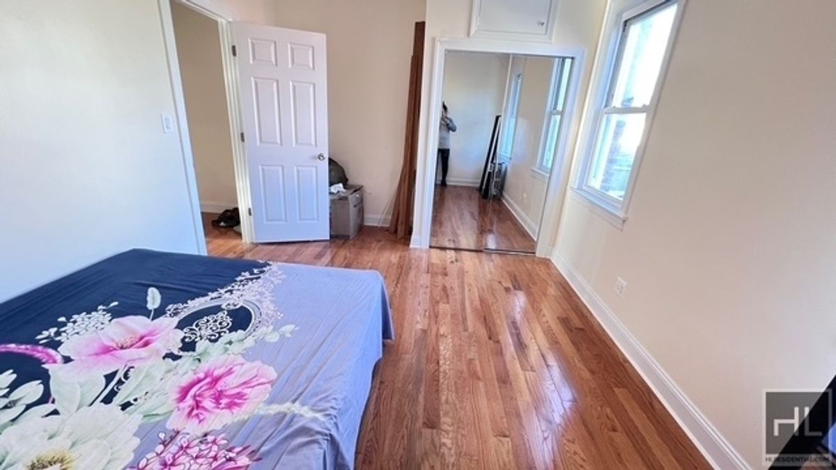 #6 photo, 101-53 114th Street, クイーンズ区 Jamaica , NY 11419