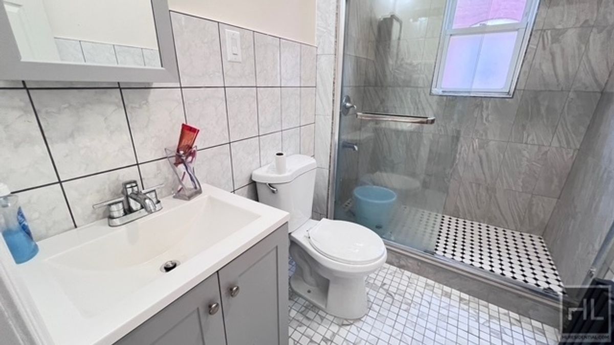 #9 photo, 101-53 114th Street, クイーンズ区 Jamaica , NY 11419