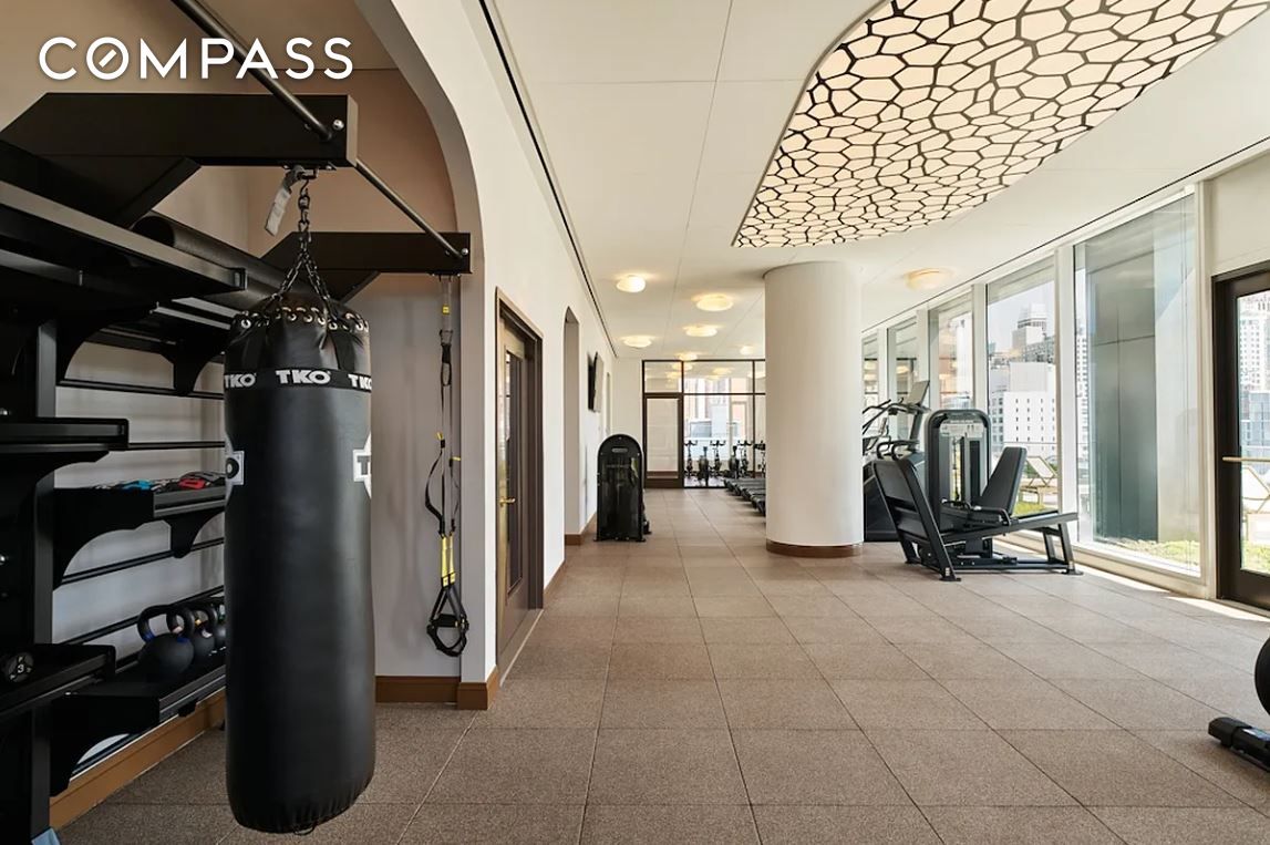 #12 photo, New York City, マンハッタン Hudson Yards , NY 10036