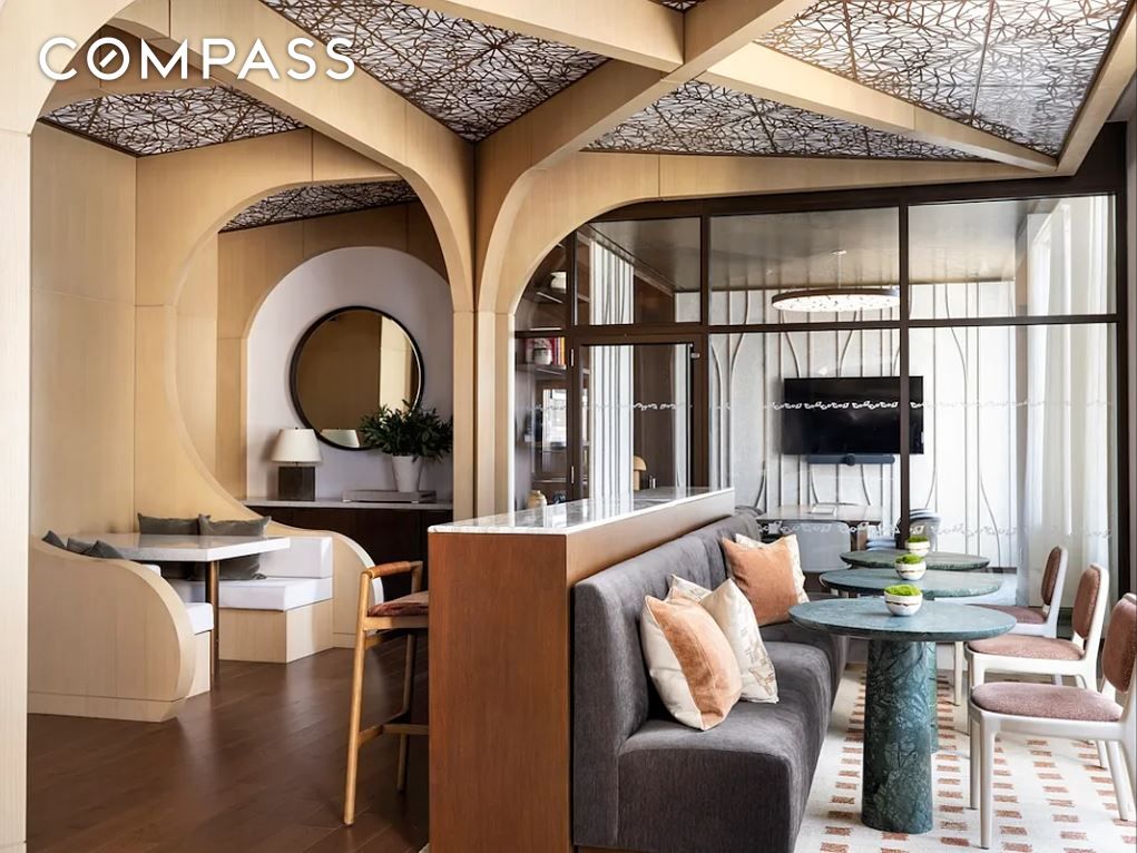 #13 photo, New York City, マンハッタン Hudson Yards , NY 10036