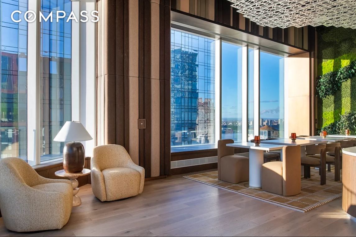 #14 photo, New York City, マンハッタン Hudson Yards , NY 10036