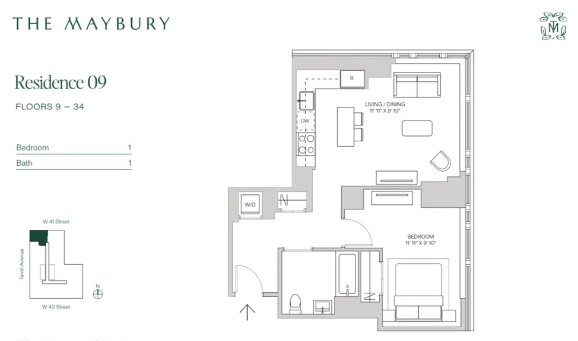 #2 photo, New York City, マンハッタン Hudson Yards , NY 10036