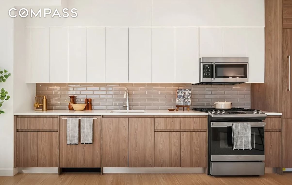 #3 photo, New York City, マンハッタン Hudson Yards , NY 10036