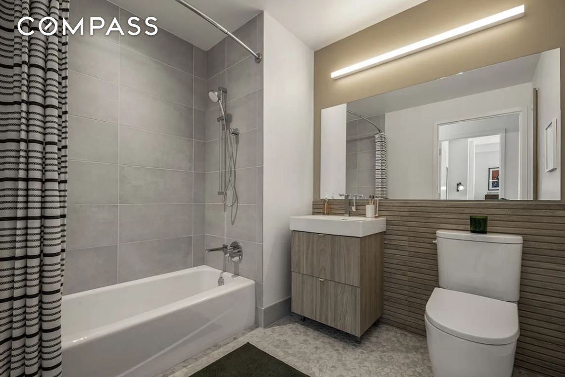 #5 photo, New York City, マンハッタン Hudson Yards , NY 10036