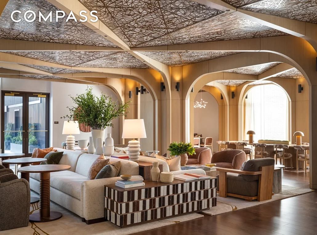 #6 photo, New York City, マンハッタン Hudson Yards , NY 10036